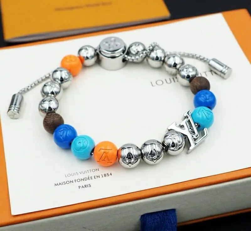 louis vuitton lv bracelets s_122ba231